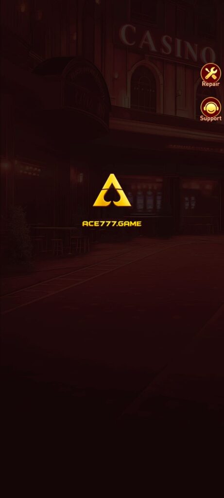 ace777 app download