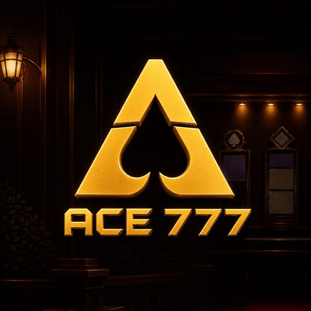 ace777